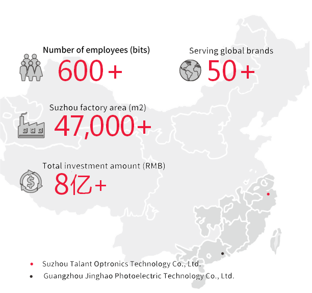 首頁(yè)英文.png